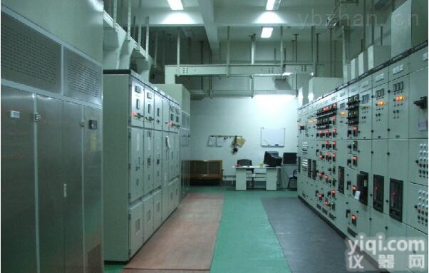 <em>洛阳</em>除湿机<em>生产厂家</em>-畅销品Pai除湿机