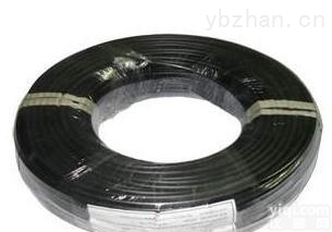 AGG<em>硅橡胶</em>系列<em>高压</em><em>电线</em>