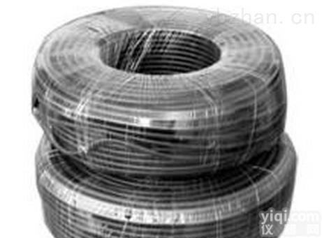 耐<em>高压</em>硅<em>橡胶</em>线/硅<em>橡胶</em><em>高压</em>线/<em>高压</em>线