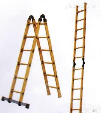 人字梯/<em>绝缘</em>人字梯/<em>扬州</em><em>绝缘</em>梯