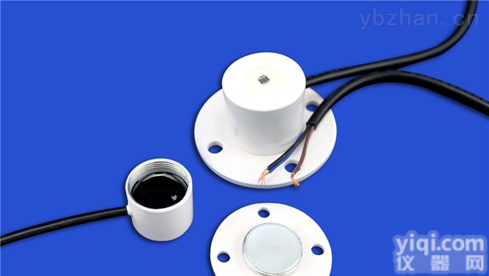 <em>光照阀值开关</em>