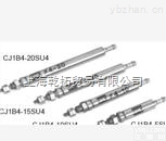 <em>日本</em>SMC<em>微型</em>气缸标准规格，进口<em>日本</em>SMC气缸质量好