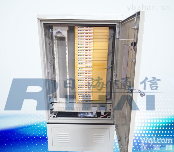 光缆<em>交接箱</em>  日海-<em>432</em>芯光缆<em>交接箱</em>、厂家直售