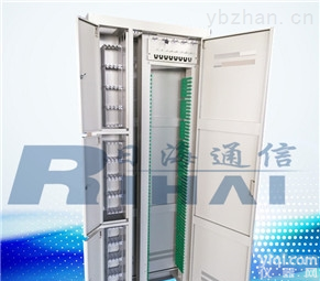 <em>光纤</em><em>配线架</em>  648芯<em>光纤</em><em>配线架</em>、<em>厂家</em>直售批发