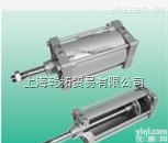 专业销售日本喜开理大型<em>气缸</em>，CKD<em>气缸</em>规格<em>型号</em>