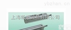 进口<em>日本</em>CKD<em>标准型</em>气缸，<em>日本</em>喜开理气缸安装指