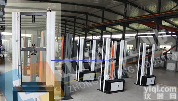 10T<em>发动机</em><em>连杆</em>抗拉强度试验机促销价格多少钱