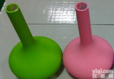 <em>喷油</em>厂 手机保护套 喷漆加工 <em>喷油</em><em>喷涂</em> 绒毛漆 橡胶油 丝印