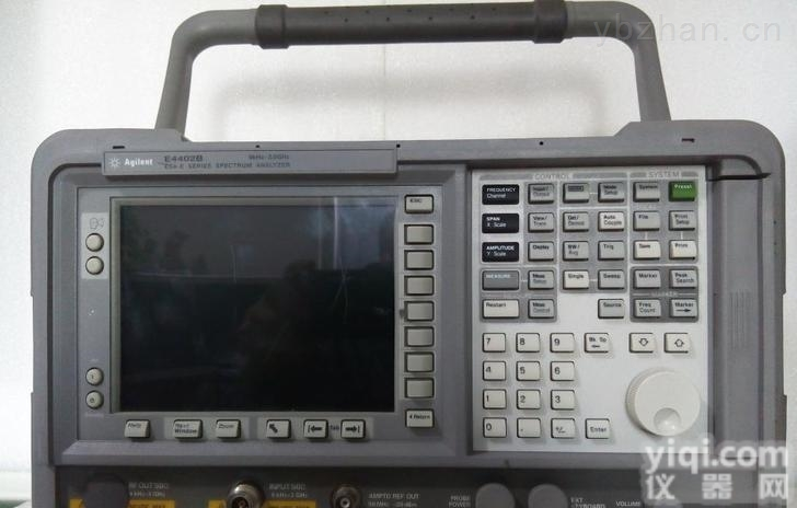 <em>E4402B  安捷伦E4402B</em>