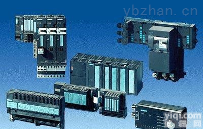 <em>西门子扩展模块6ES7 223-1HF22-0XA8</em>现货销售