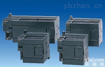 <em>西门子扩展模块6ES7 223-1PM22-0XA8</em>现货销售