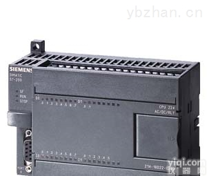 <em>西门子扩展模块6ES7 223-1BM22-0XA8</em>现货销售