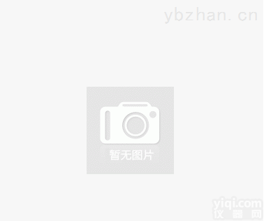 <em>WT系列电涡流传感器</em>