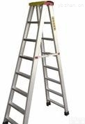 <em>绝缘</em><em>人字</em>梯/<em>人字</em>梯/<em>绝缘</em>梯<em>厂家</em>