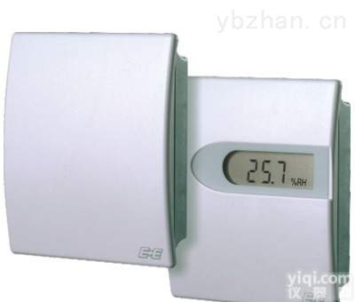 EE160-HT6XXPAB/TX004  <em>奥地利</em>E+E温<em>湿度传感器</em>EE160-HT6XXPAB/TX004M