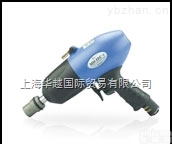 QXC2PT04PQ4，  <em>优势</em>供应德国MH-TEC<em>电动工具</em>MH-TEC螺丝刀MH-TEC扳手等欧美备件
