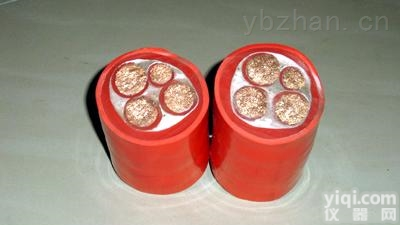 （<em>新乡</em>电缆YGCF46RP2<em>硅橡胶</em>电缆报价）
