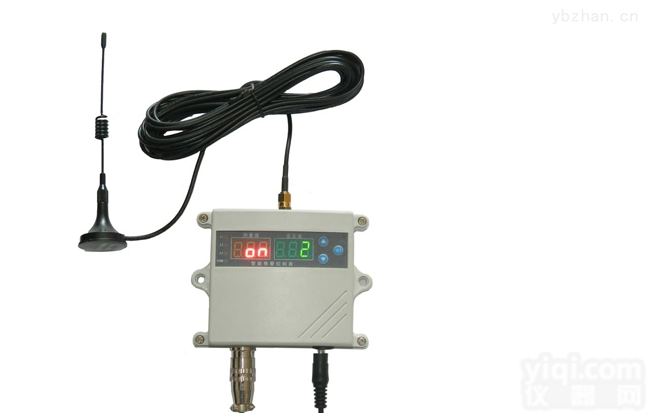 YK-WXB  无线设备运行记录仪专用发射<em>模块</em> 无线数据采集<em>发射器</em>