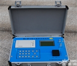 BXL-RL-3F-1  BXL-RL-3F-1 便携式电脑联网<em>两用型</em><em>土壤养分</em><em>测试仪</em>