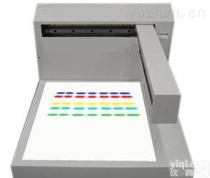 SKZ-TS-20E  SKZ-<em>TS-20E全自动定量喷雾系统</em>