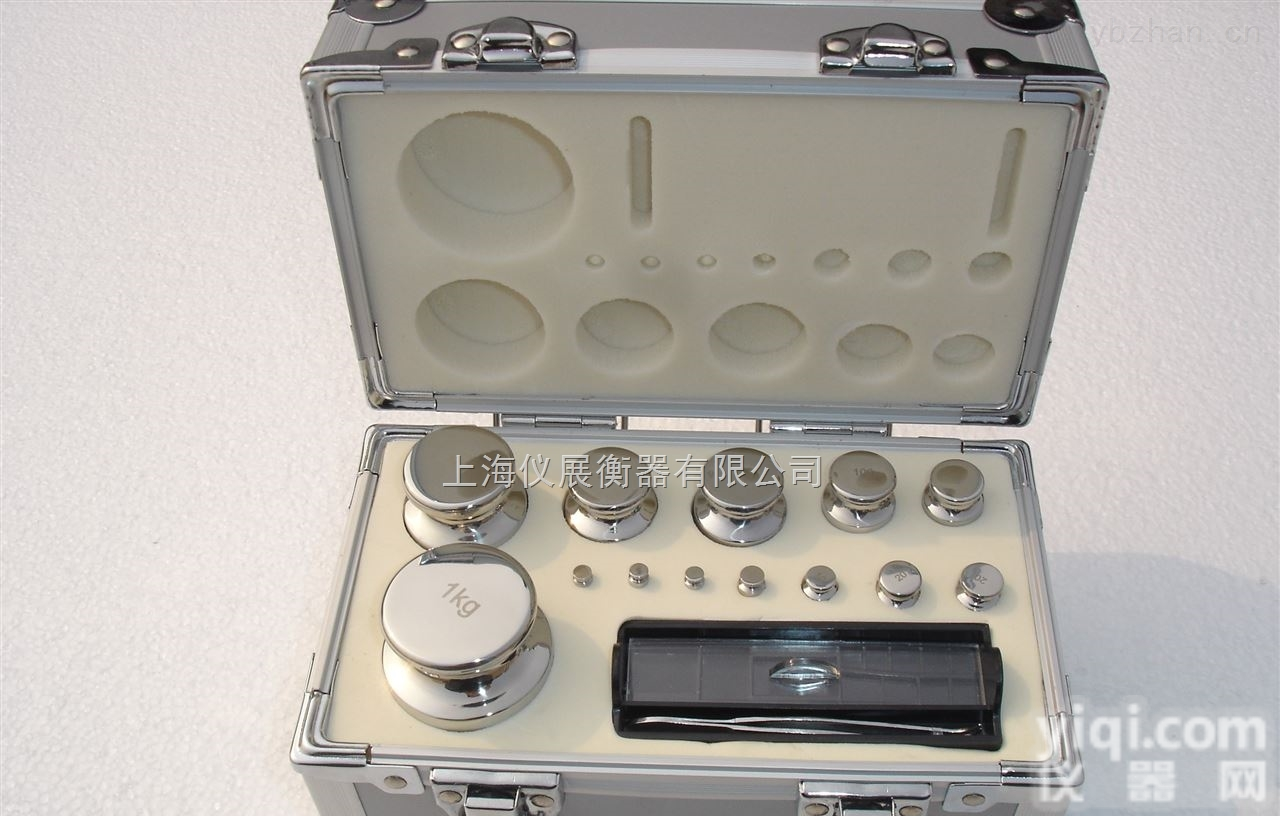 M1  5公斤<em>圆柱体</em><em>砝码</em>，5kg304不锈钢<em>标准</em><em>砝码</em>