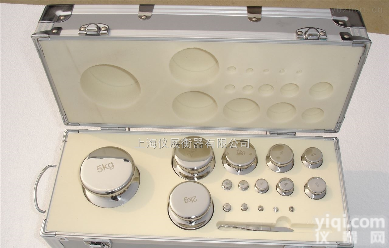 M1  安徽<em>砝码</em>，5<em>千克</em>/10<em>千克</em>/20<em>千克</em>/25<em>千克</em>不锈钢<em>砝码</em>