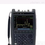 N9917A  N9917A收购<em>分析仪</em>N9918A手持式<em>微波</em><em>分析仪</em>