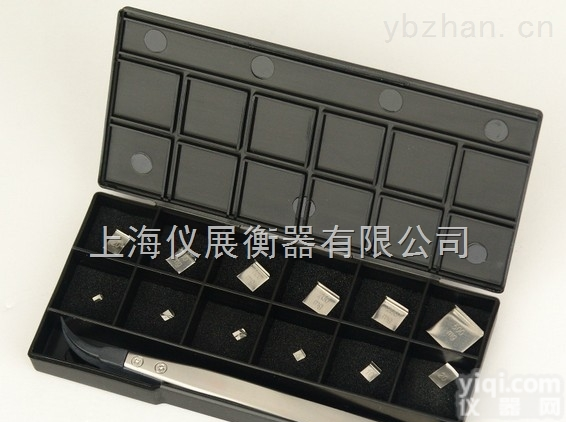 <em>校准</em><em>电子秤</em>1mg-1kg标准<em>砝码</em>不锈钢<em>砝码</em>