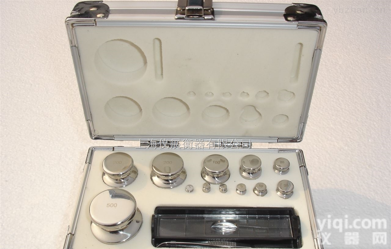 套装<em>不锈钢</em>砝码1mg-2kg/<em>计量局</em>校验砝码报价多少