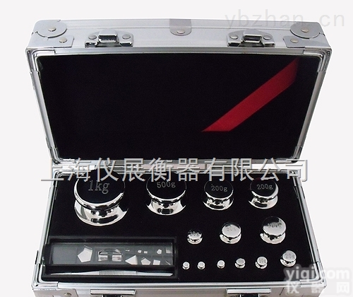 F1<em>级标准</em><em>砝码</em><em>二等</em>不锈钢<em>砝码</em>100g<em>砝码</em>报价