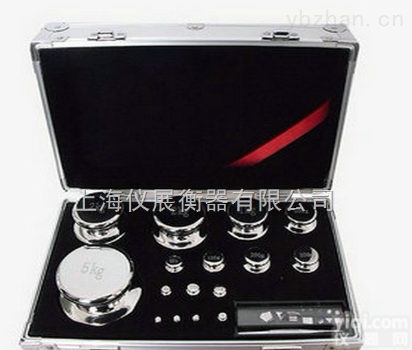 <em>2000</em><em>公斤</em>标准校验<em>砝码</em>5000<em>公斤</em>标准铸铁<em>砝码</em>