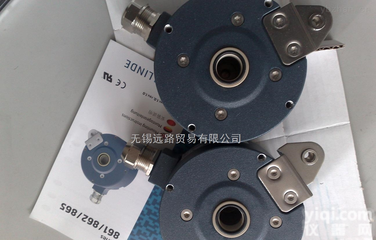 458452974  <em>瑞典</em><em>莱茵</em><em>林德</em>LEINE LINDE编码器