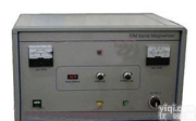 JS08-GM300  桌面型<em>充磁机</em> 充磁电源 铝镍钴<em>充磁机</em> 小型<em>充磁机</em> 充退磁机
