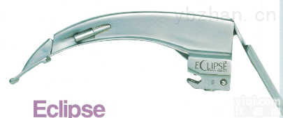 <em>光纤</em><em>喉镜</em>  <em>英国</em>伊谱思<em>光纤</em><em>喉镜</em>是什么<em>光纤</em><em>喉镜</em>品Pai价格