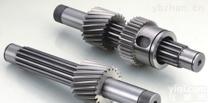 供应南汇<em>齿轮</em>塑料<em>加工</em> 塑料表面喷漆处理