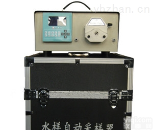 水质<em>采样</em>器 对排放到江河里<em>污染源</em>水样<em>采样</em> 用于各级环境监测站