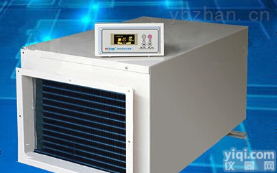 <em>杭州</em><em>防爆</em><em>除湿机</em>生产厂家 <em>防爆</em>+管道<em>除湿机</em>