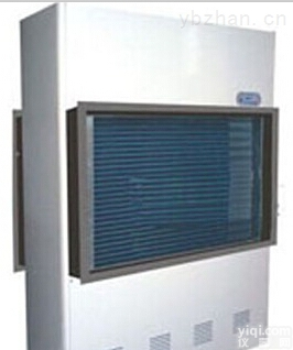 <em>德州</em>防爆<em>除湿机</em> 防爆+管道<em>除湿机</em>生产<em>厂家</em>