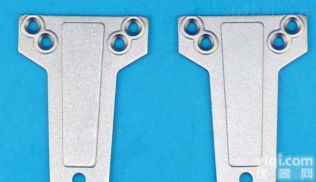 <em>承接</em><em>喷漆</em>、<em>喷涂</em>加工 五金<em>喷漆</em>喷砂