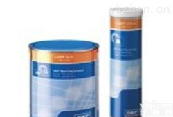 SKF LGEP2/5<em>斯凯</em>孚润滑脂SKF特价