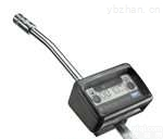 SKF<em>润滑脂</em><em>流量计</em><em>LAGM1000E</em>全国批发