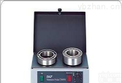 上海旺高特价专售<em>SKF</em><em>电热板</em><em>729659C</em> <em>SKF</em>轴承加热器