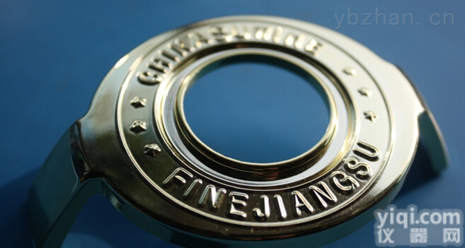 塑料五金<em>无尘</em>中<em>喷漆</em>，喷油，UV真空电镀