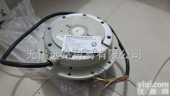 1865145541  <em>德国</em><em>施乐</em>百（Ziehl-Abegg）<em>风机</em>、Ziehl-Abegg电机