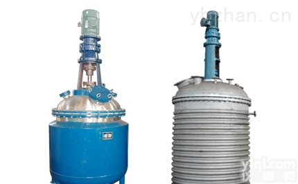 MHY-<em>21509</em>  <em>不锈钢</em><em>反应锅</em>