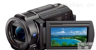 <em>Exdv1601</em>  便携式<em>防爆</em>数码<em>摄像机</em>厂家<em>Exdv1601</em><em>防爆</em><em>摄像机</em>联系人