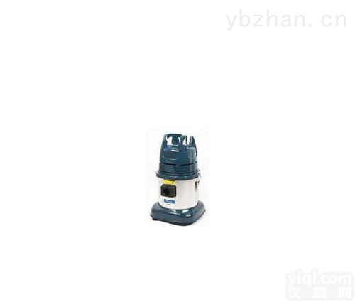 CRV-100<em>无尘室</em>专用<em>吸尘器</em>（CRV-100<em>无尘室</em>专用<em>吸尘器</em>）