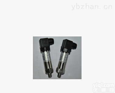 LP1000超低压压力变送器