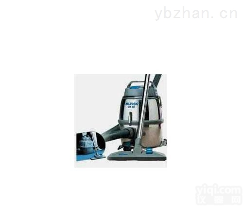 GM80GM-80P无尘<em>吸尘器</em>（GM80GM-80P<em>丹麦</em>力奇NILFIS）