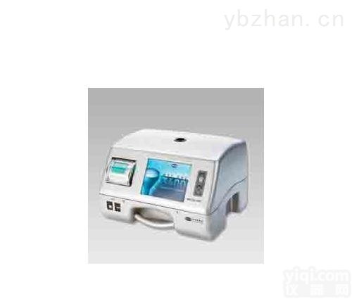 大流量粒子计数器 3400<em>系列</em>（3413、<em>3415</em>、3423、3425）